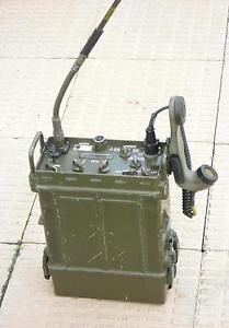 SEM-35 antena AB-272 SEM-35 antena AB-272